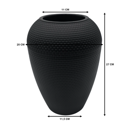 png_1500x1500_61901277