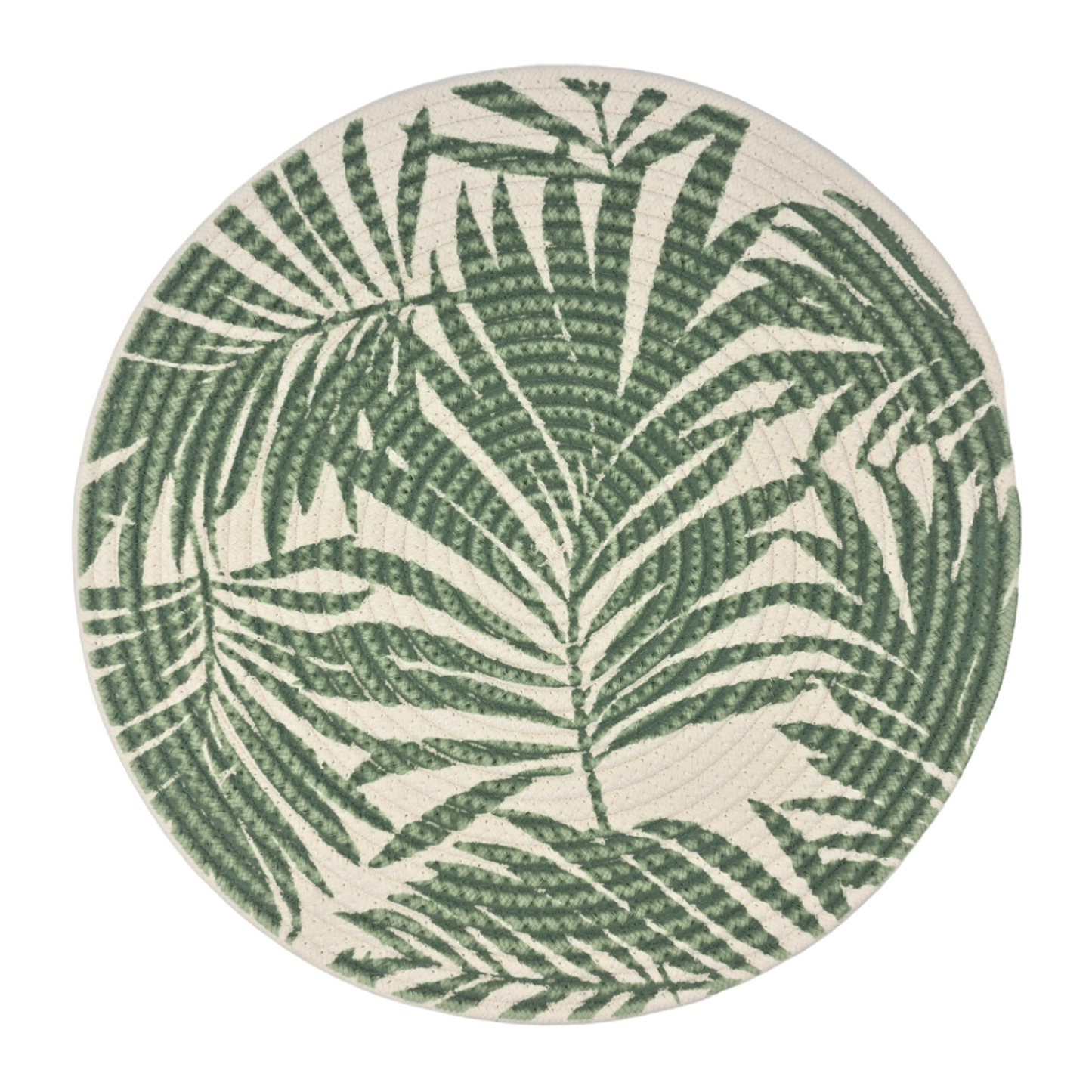 png_1500x1500_59744372