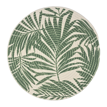 png_1500x1500_59744372