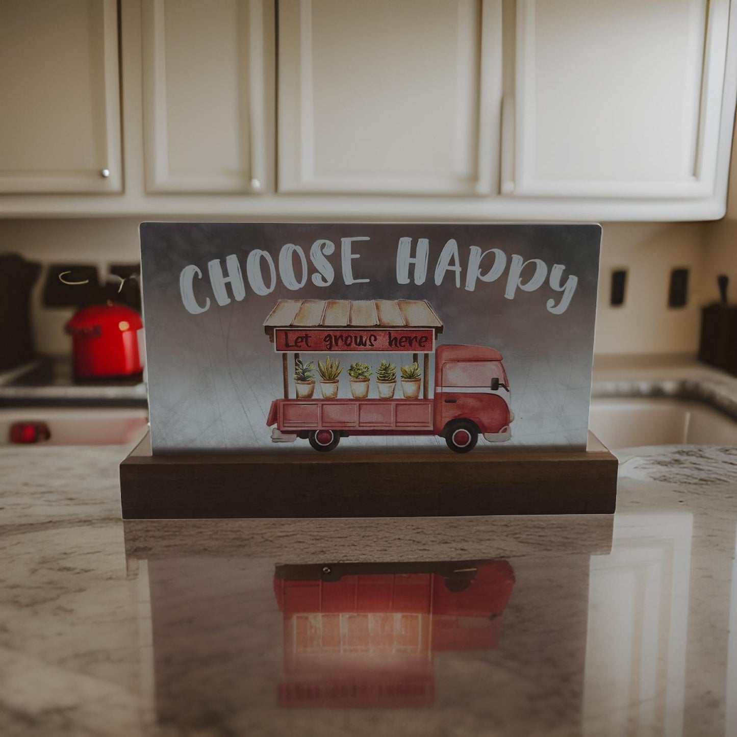 jpg_1500x1500_57581020