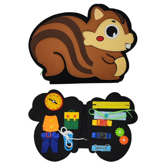 PNG_1500x1500_57580735