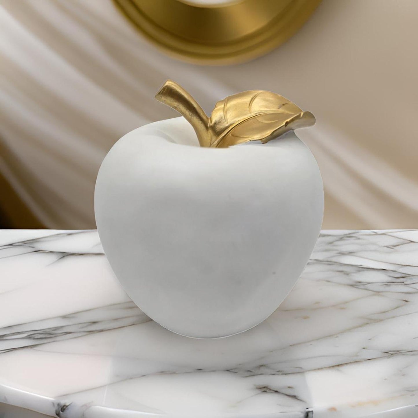 jpeg_1500x1500_61913292