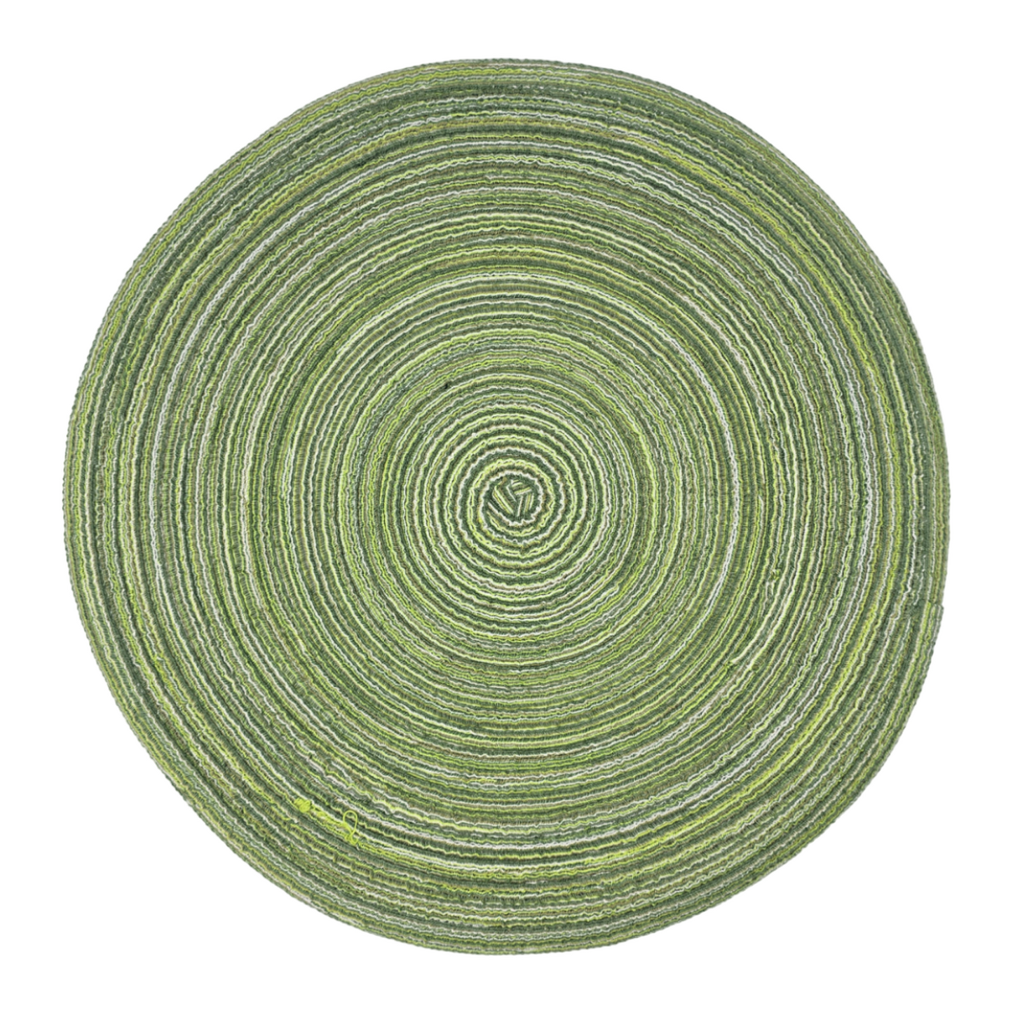 png_1500x1500_59718636