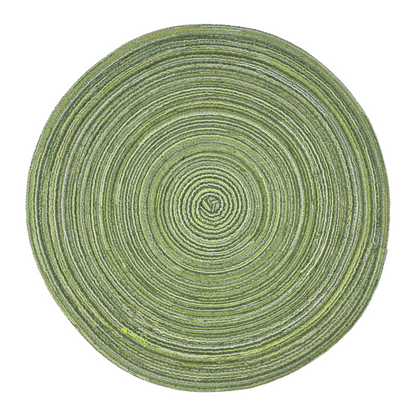 png_1500x1500_59718636