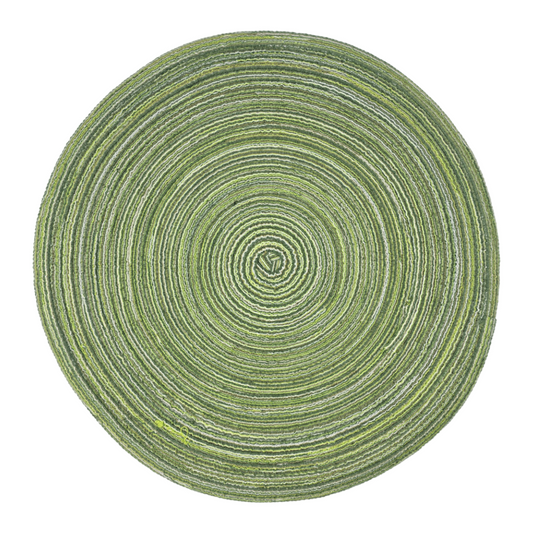 png_1500x1500_59718636