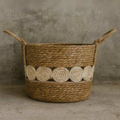 png_1500x1500_65799599