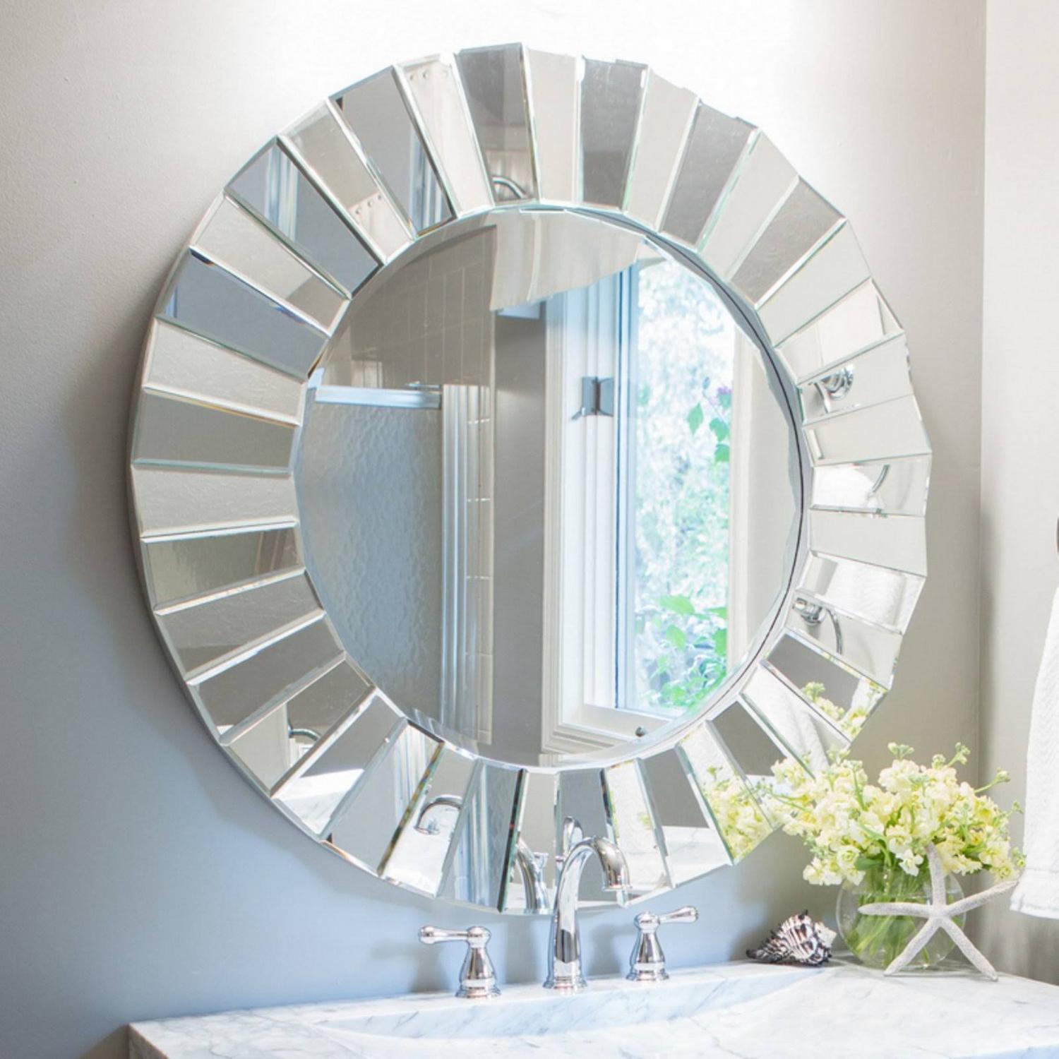 jpg_1500x1500_56930801