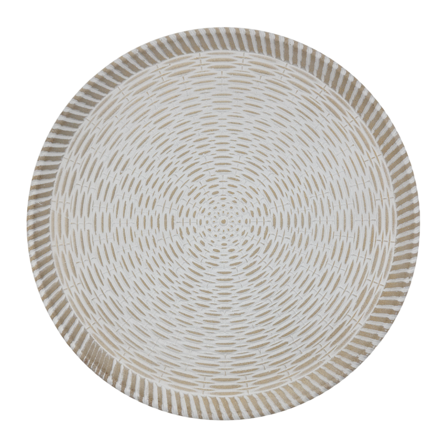png_1500x1500_57920872
