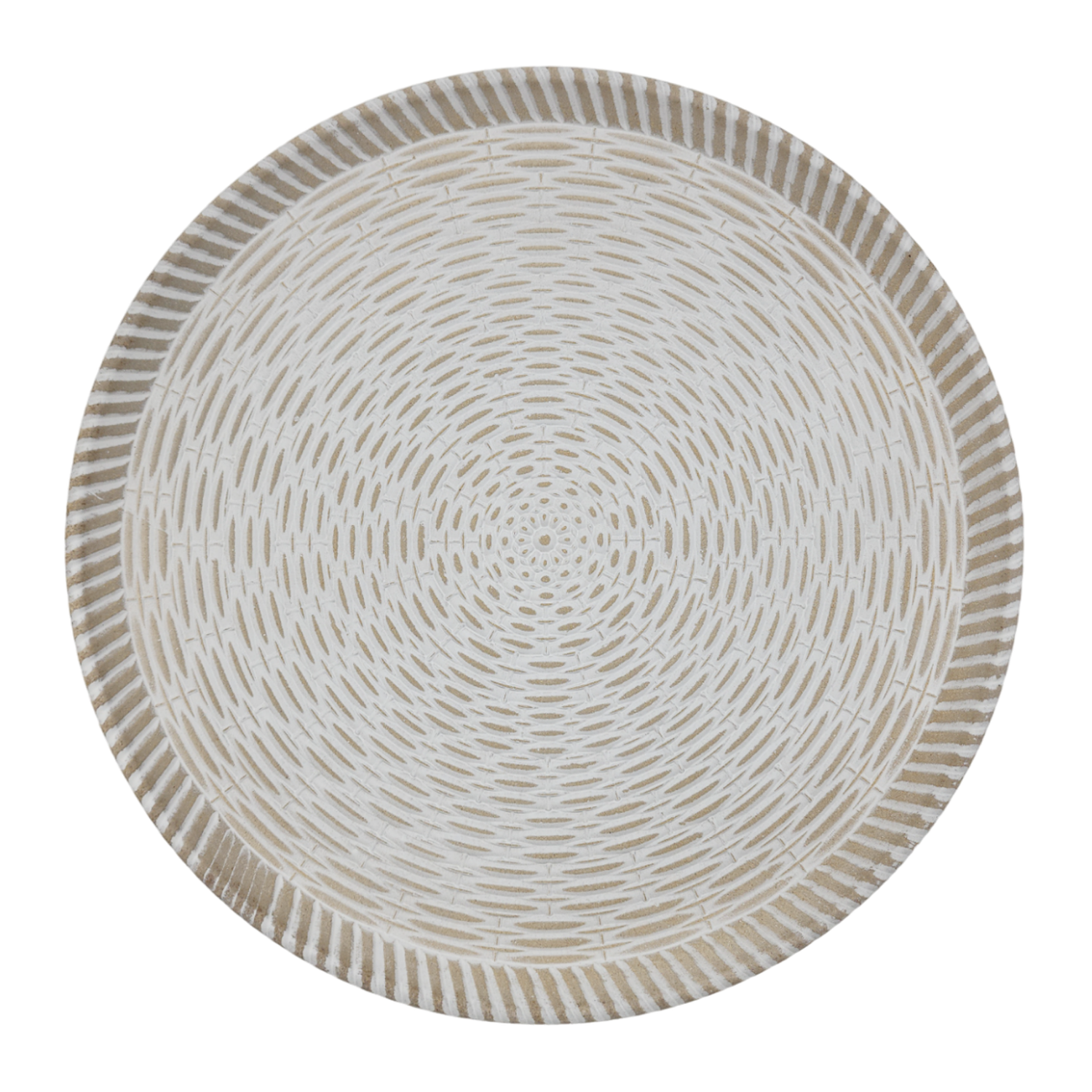 png_1500x1500_57920872