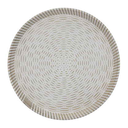 png_1500x1500_57920872