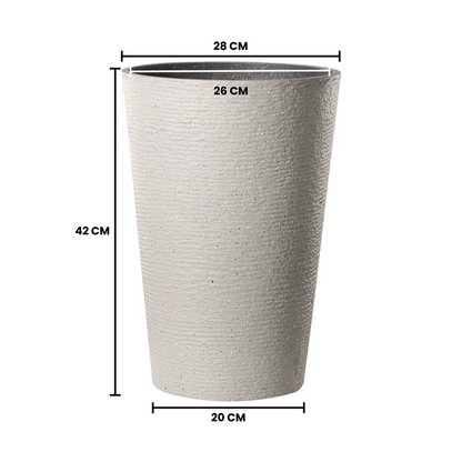 png_1500x1500_65257825