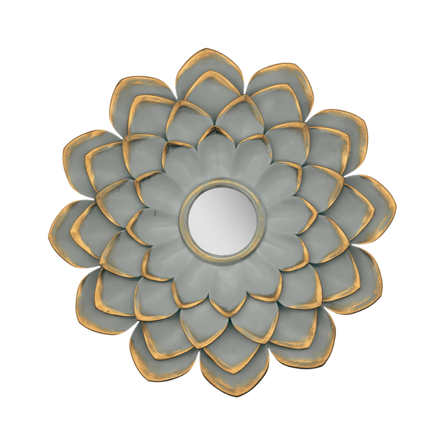 png_1500x1500_65574349