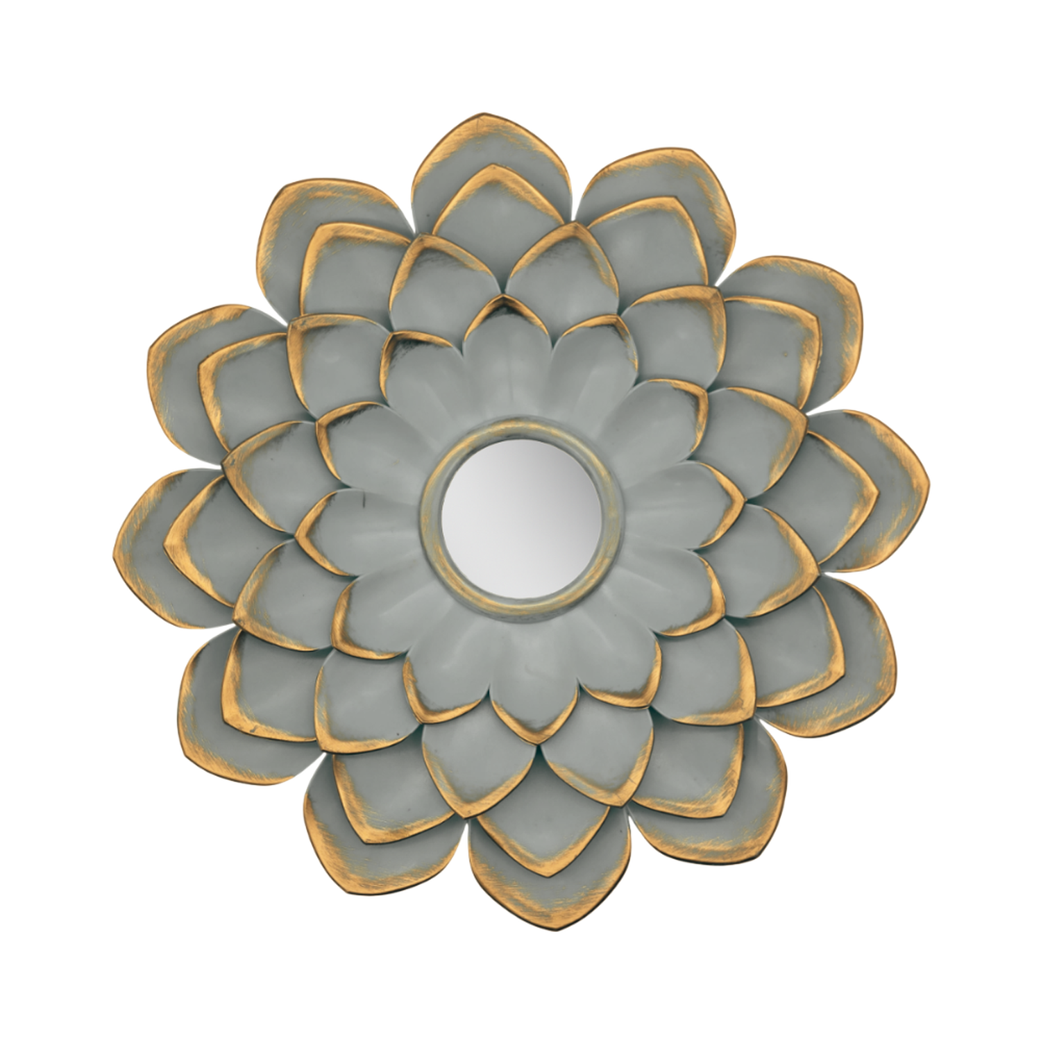 png_1500x1500_65574349