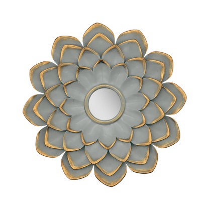 png_1500x1500_65574349