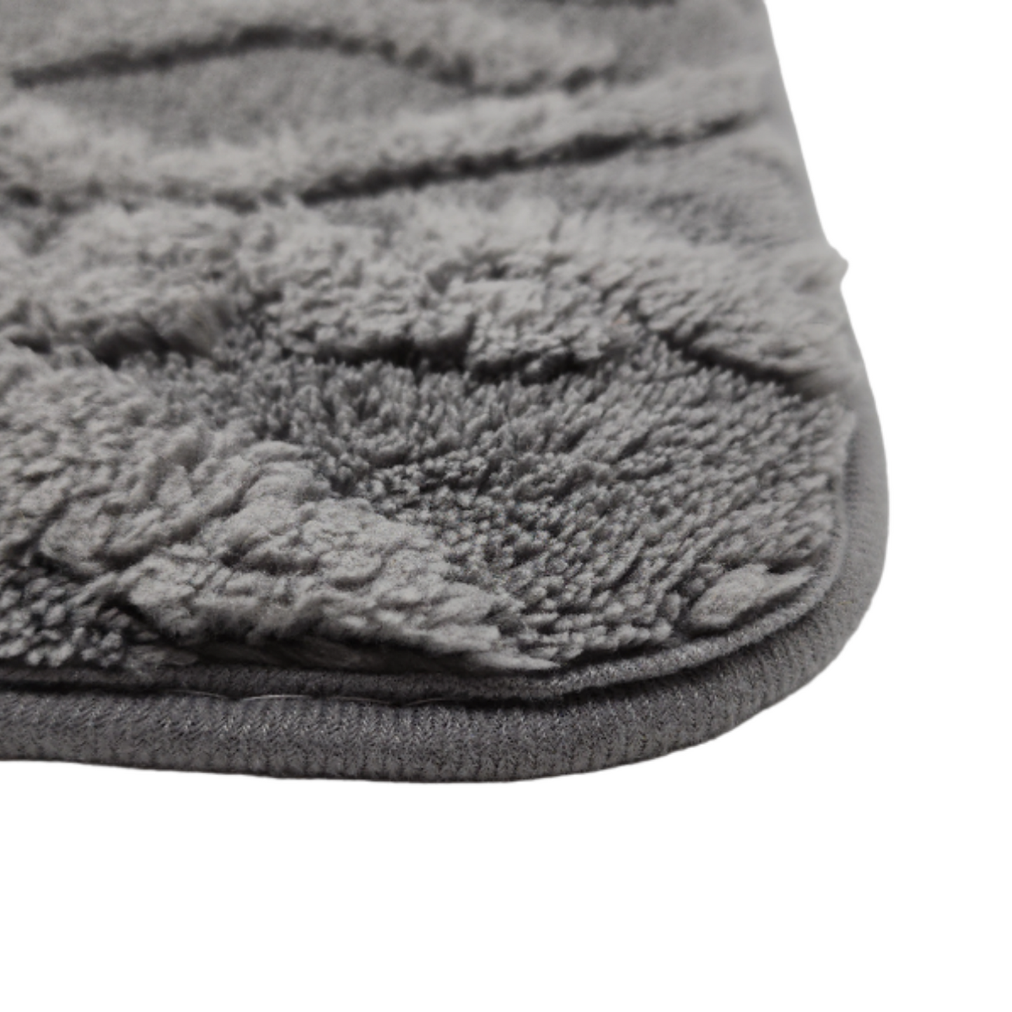 png_1500x1500_57579021