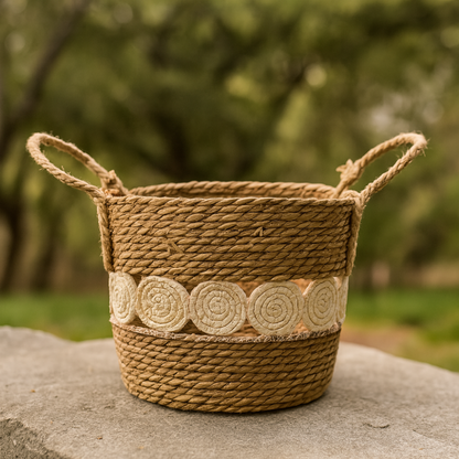 png_1500x1500_65799598