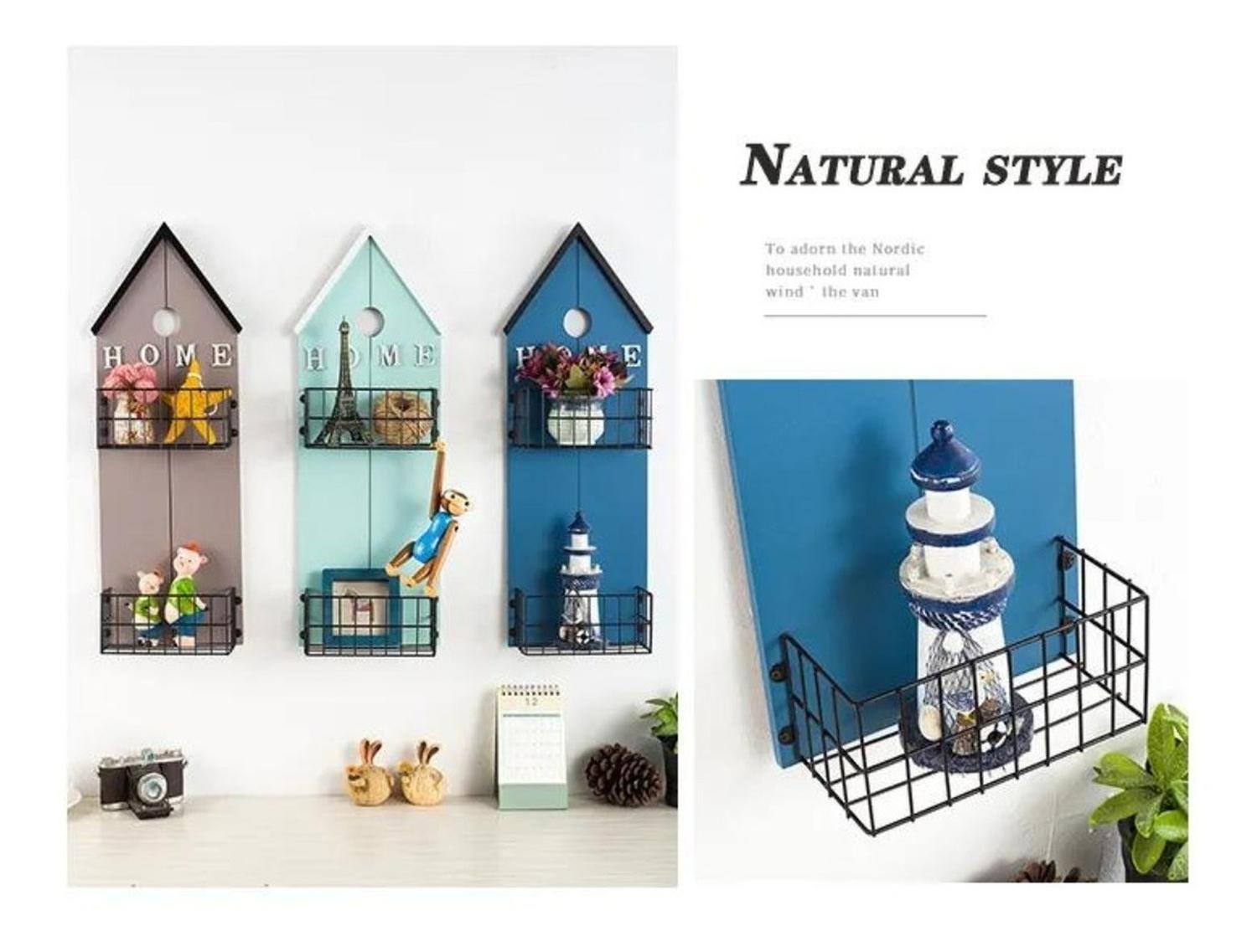 jpg_1500x1500_56930163