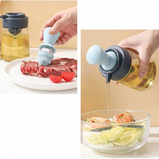 jpg_1500x1500_56924823