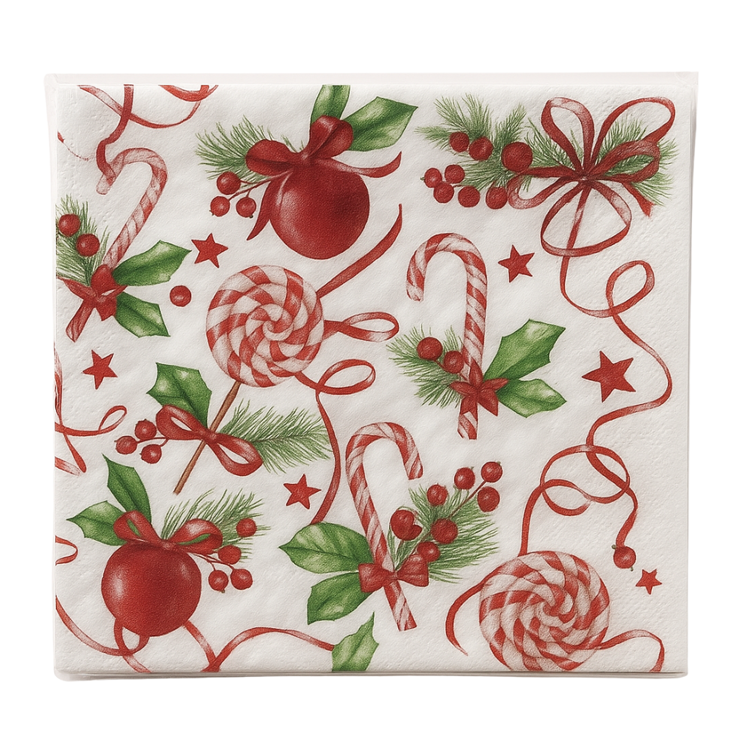 png_1500x1500_68030008