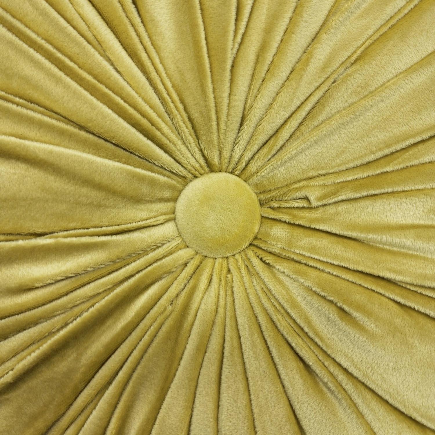 jpg_1500x1500_56926896