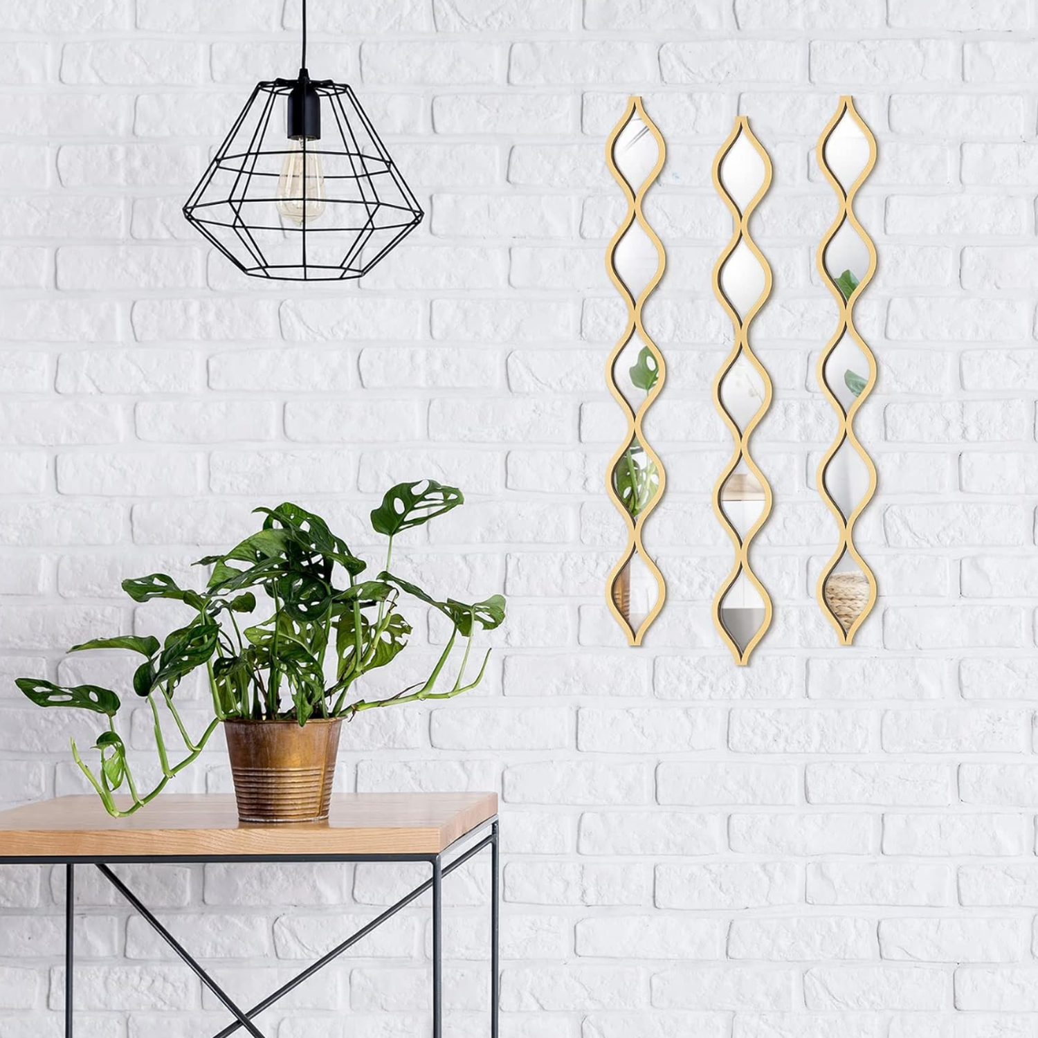 png_1500x1500_57944653