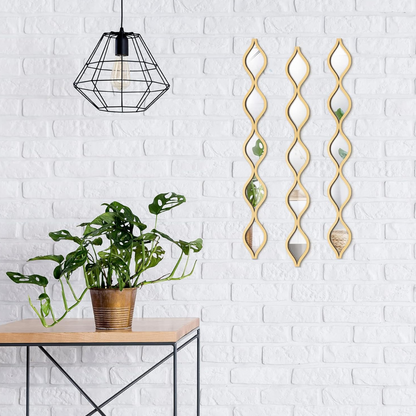 png_1500x1500_57944653