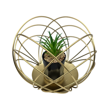 png_1500x1500_60284764