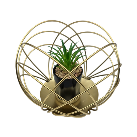 png_1500x1500_60284764