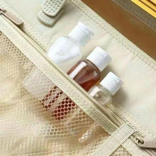 jpg_1500x1500_56927549