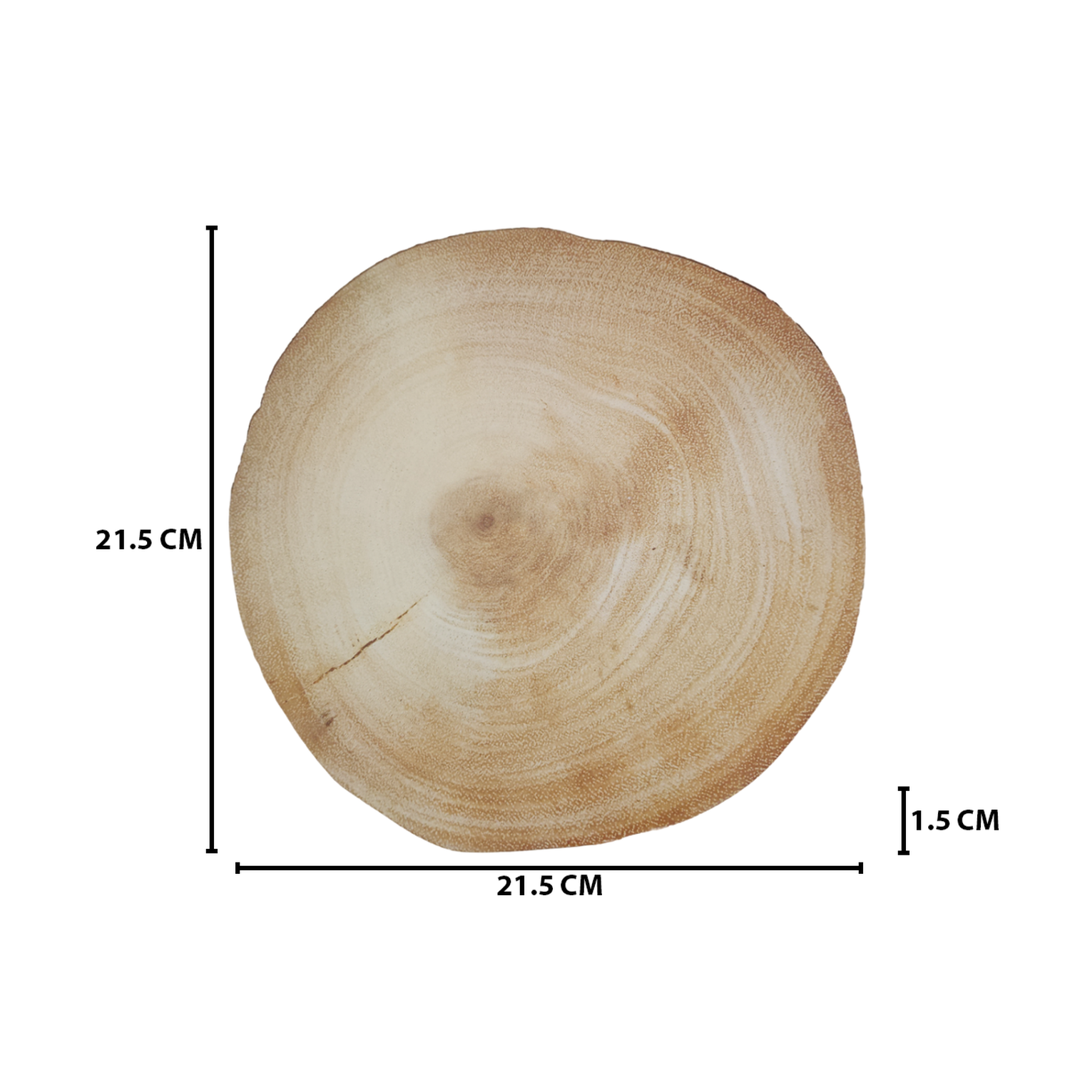 png_1500x1500_59798347