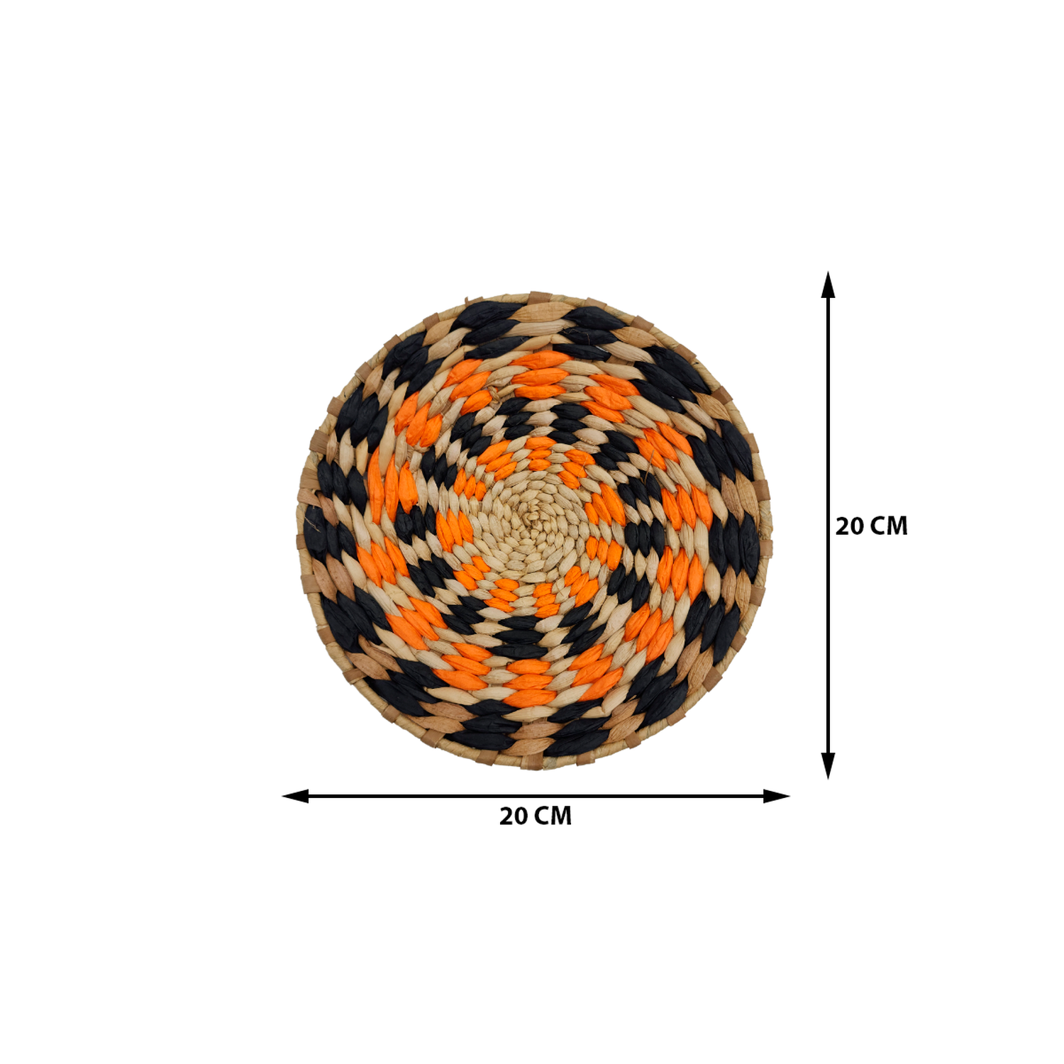 png_1500x1500_57946328