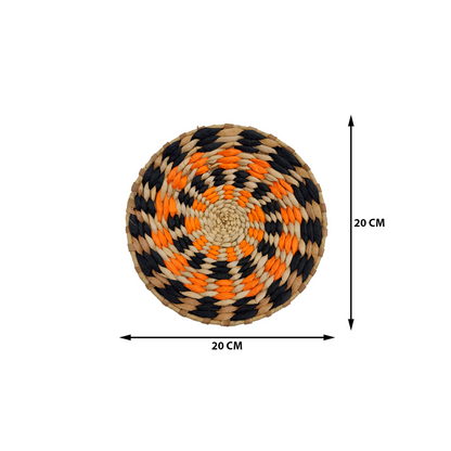 png_1500x1500_57946328