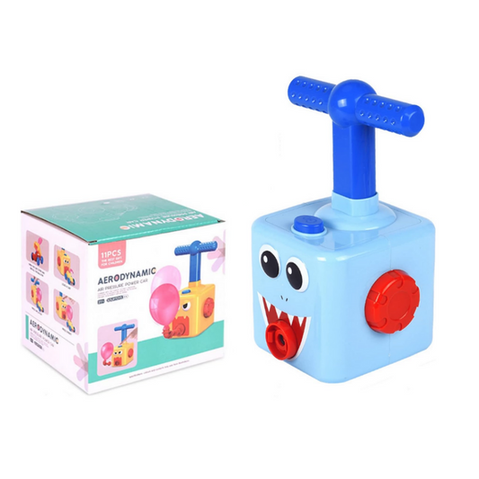 png_1500x1500_59715740