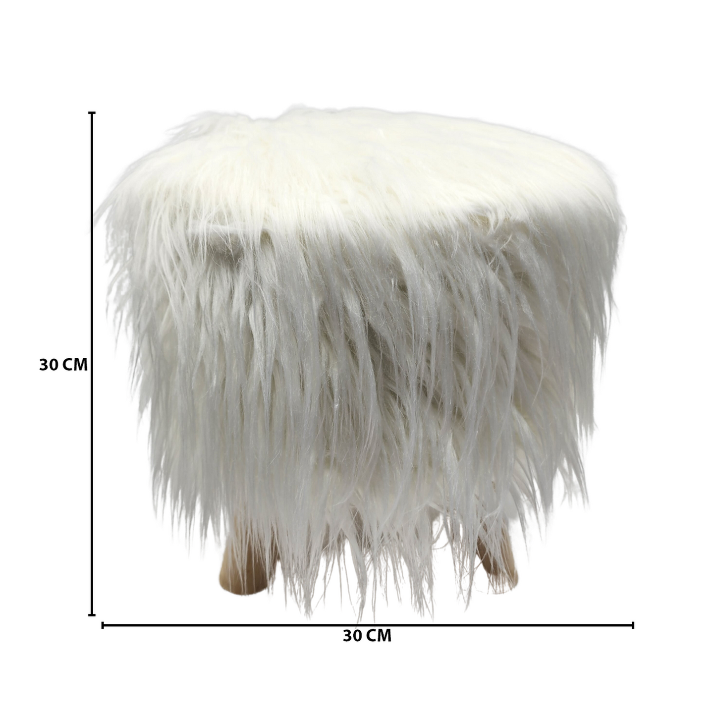 png_1500x1500_58087023