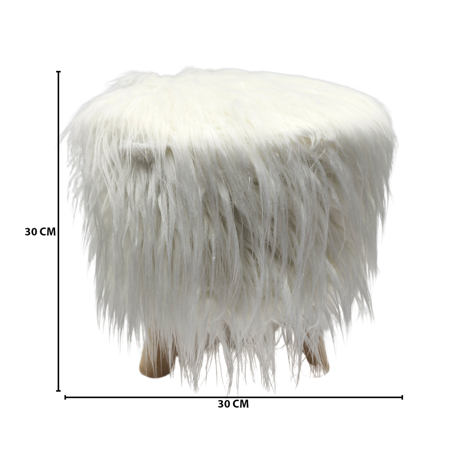 png_1500x1500_58087023