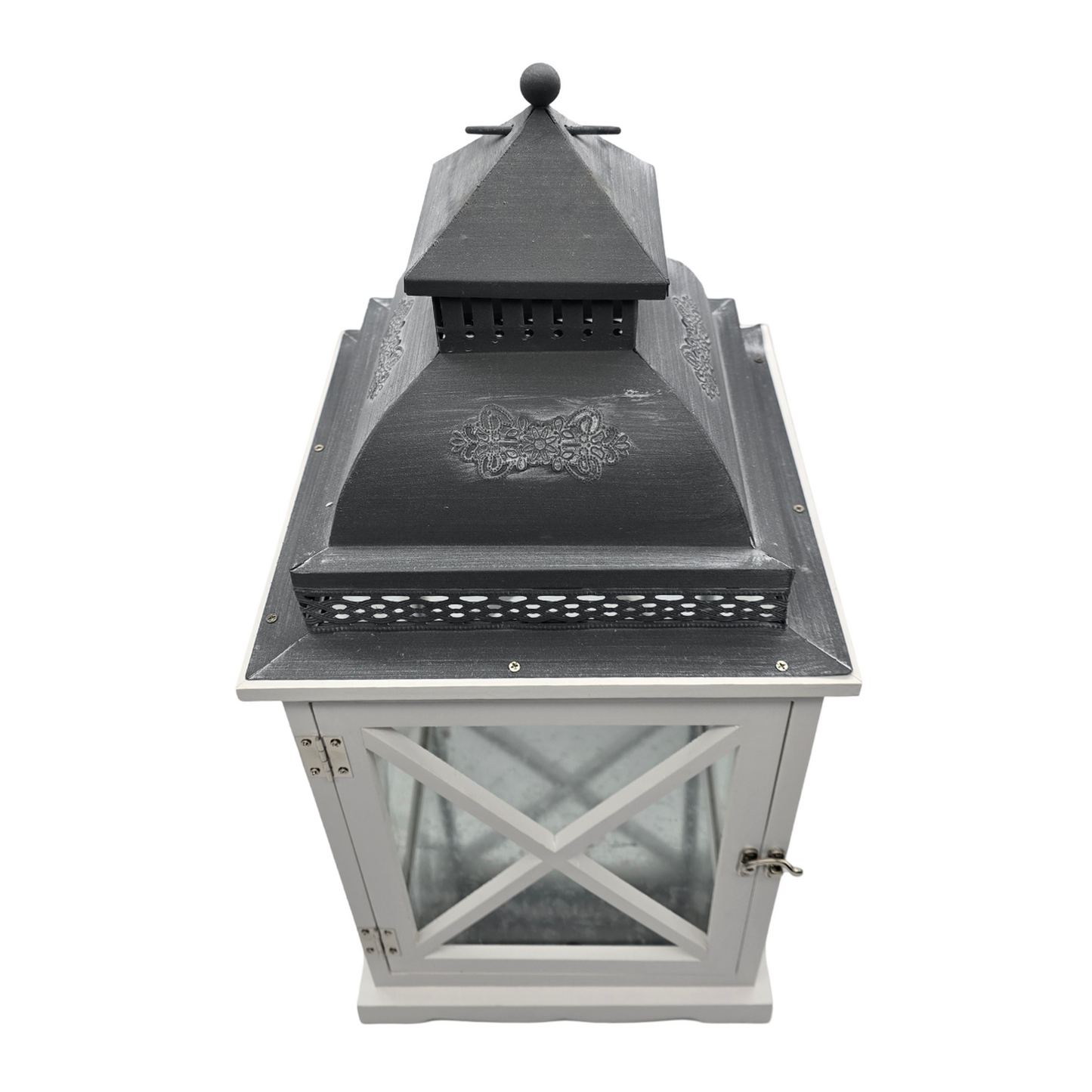 png_1500x1500_61881872