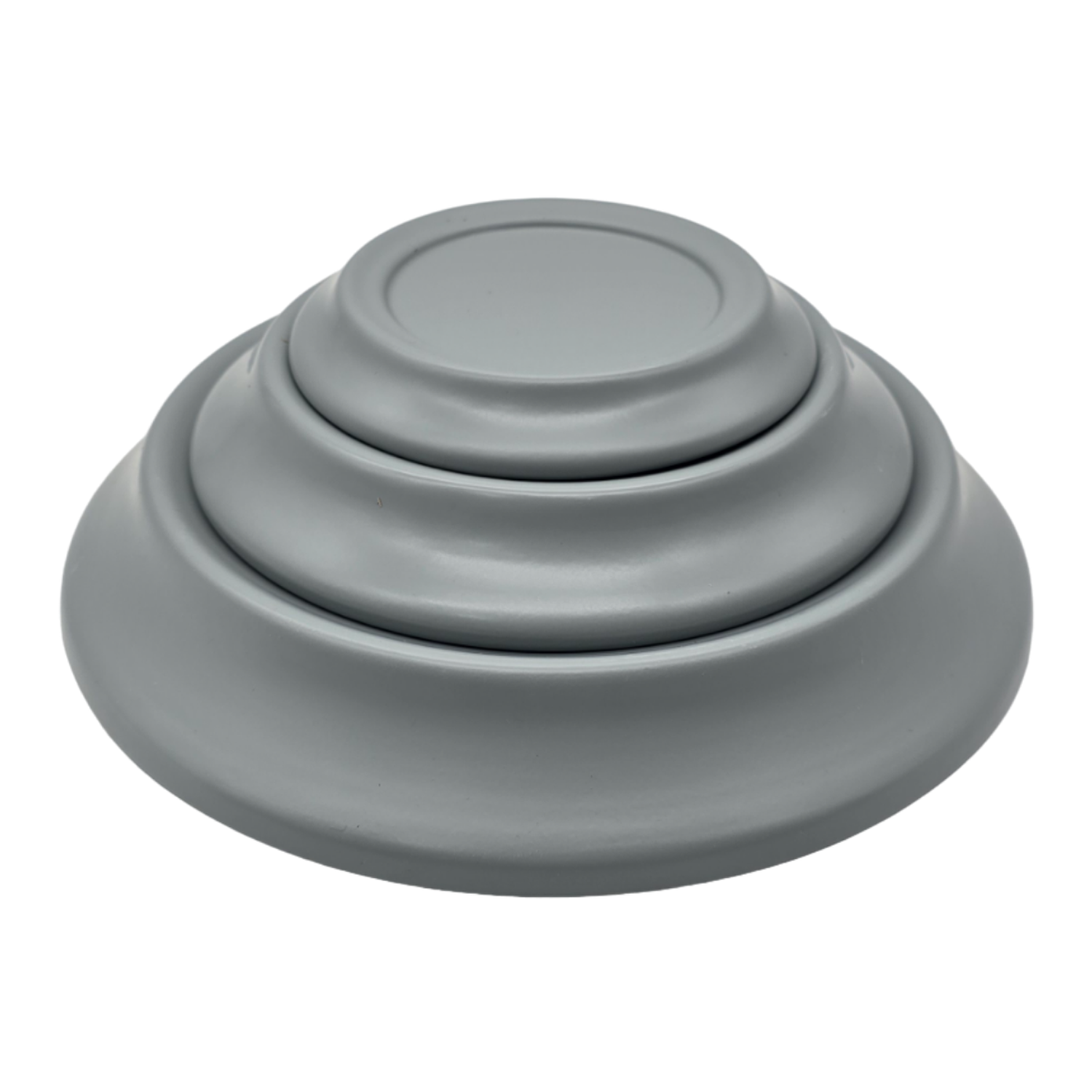 png_1500x1500_60144698