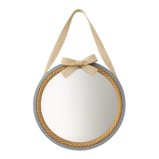 png_1500x1500_68244989