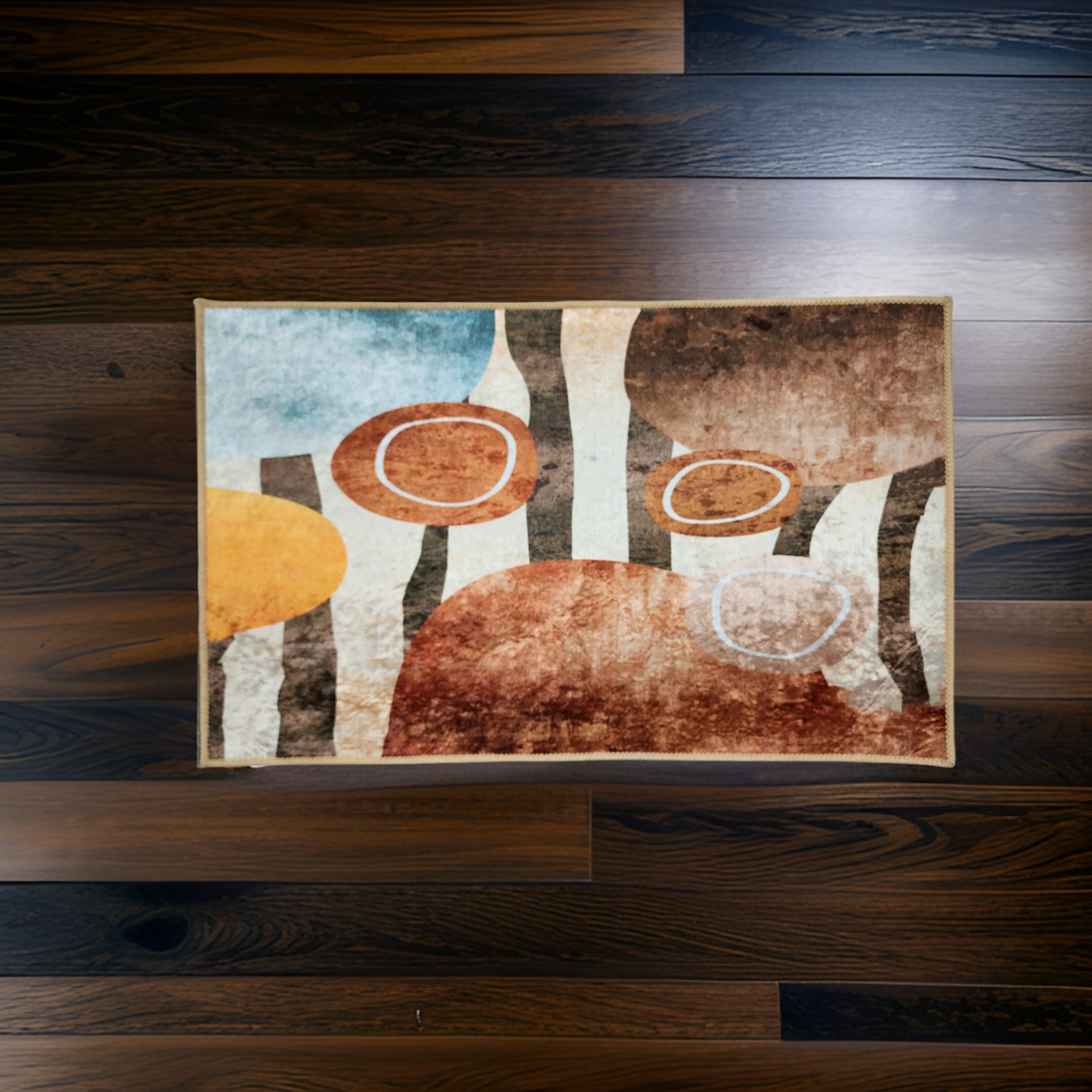 png_1500x1500_57983983