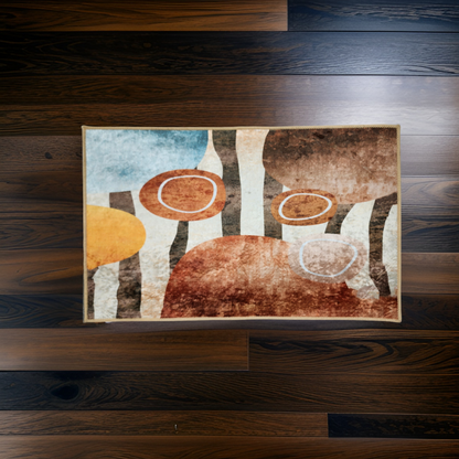 png_1500x1500_57983983