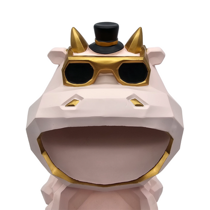 png_1500x1500_60346094