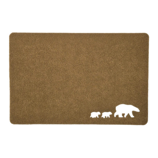 png_1500x1500_59864303