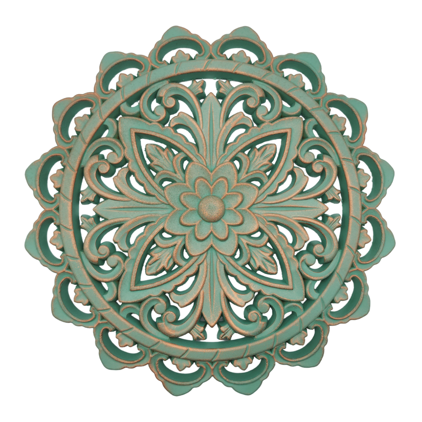 png_1500x1500_57921128