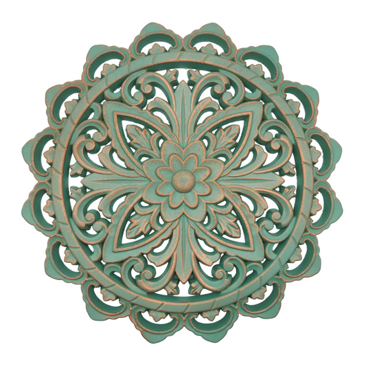 png_1500x1500_57921128