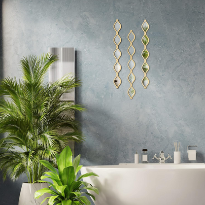 png_1500x1500_57944648