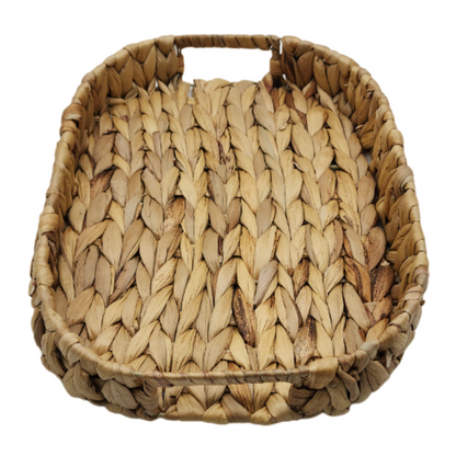 PNG_1500x1500_65256353