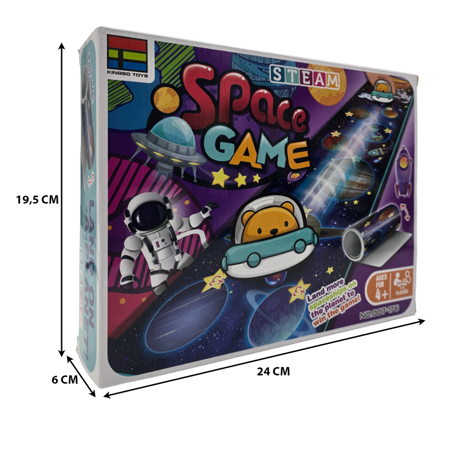 png_1500x1500_59718865