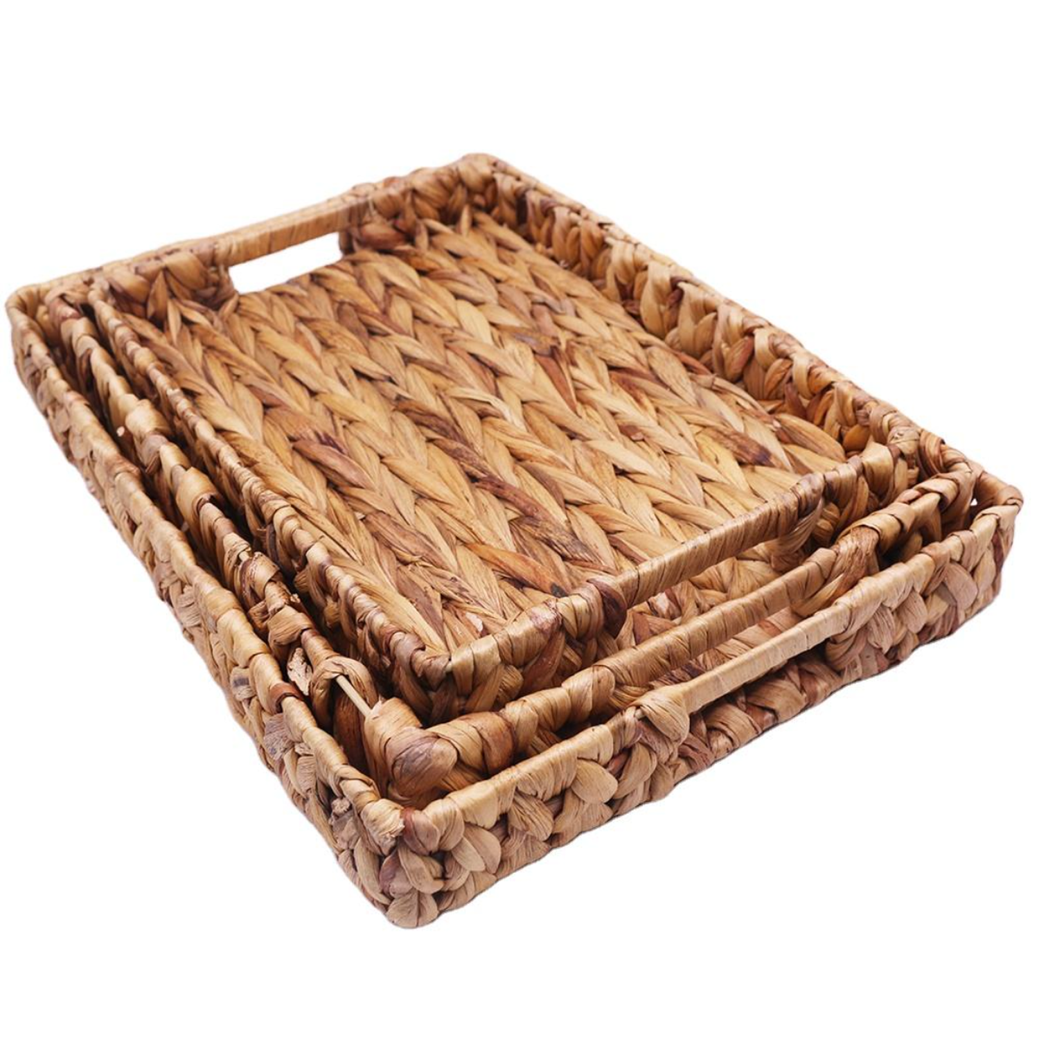 PNG_1500x1500_65256229