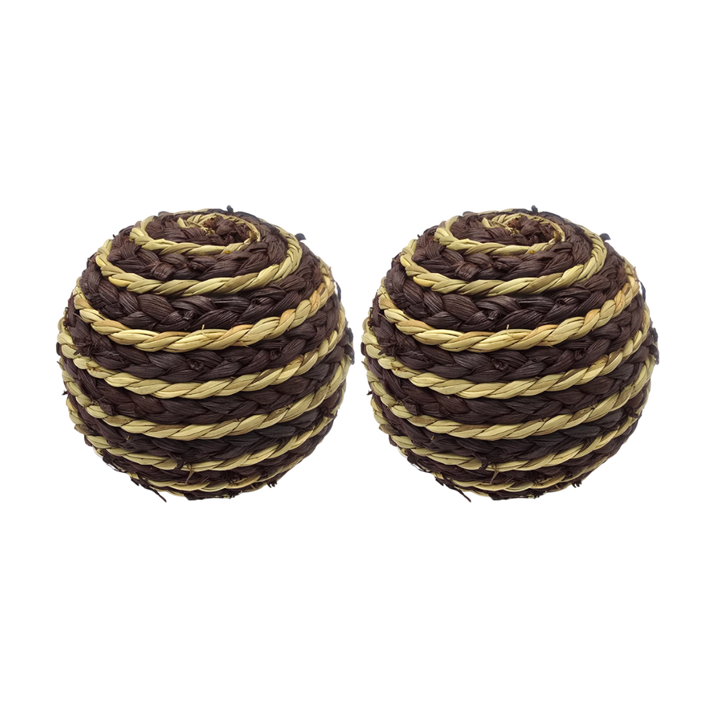 png_1500x1500_61914466