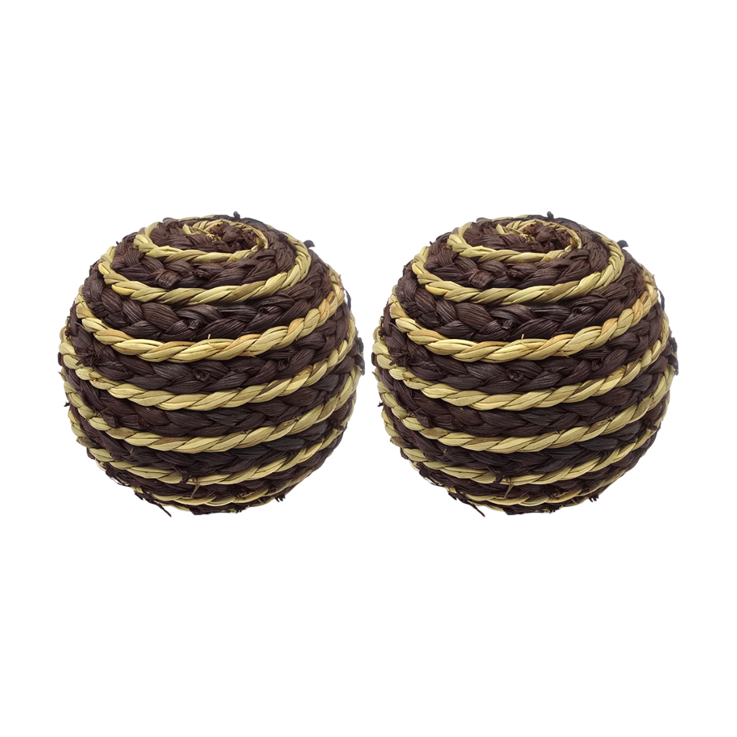 png_1500x1500_61914466